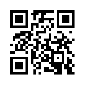 Mobtalia.com QR code