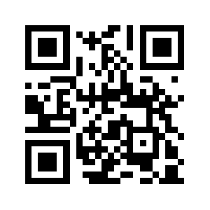 Mobteaze.net QR code