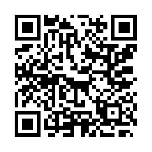 Mobteck-accessories.myshopify.com QR code