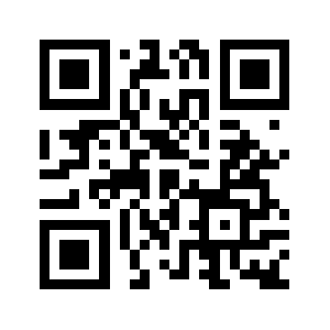 Mobtor.com QR code