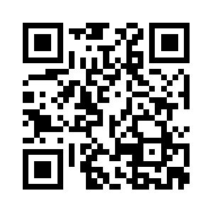 Mobtrio.affise.com QR code