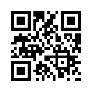 Mobtx.com QR code