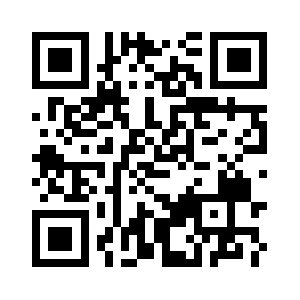 Mobulstorefranchising.us QR code