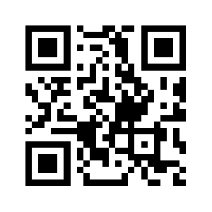 Moburke.com QR code