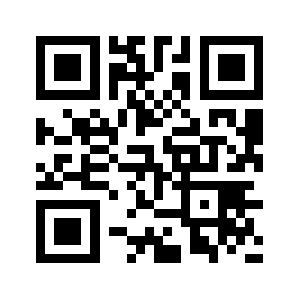 Mobuyz.us QR code