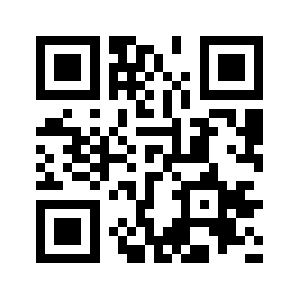 Mobvisia.com QR code