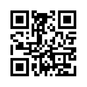 Mobvoi.biz QR code