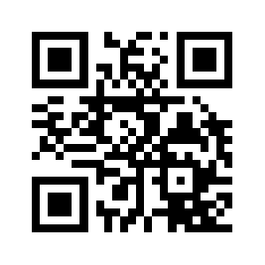 Mobwfiles.com QR code