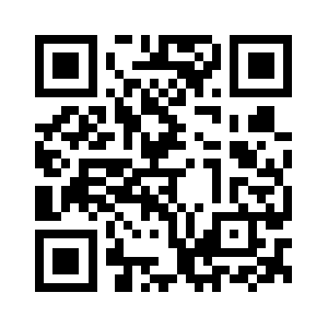 Mobwind.affise.com QR code