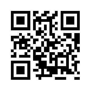 Moby.com QR code