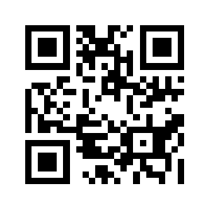 Moby.com.vn QR code