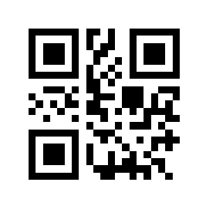 Moby.to QR code