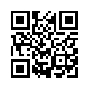 Mobychain.net QR code