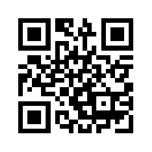 Mobychat.org QR code
