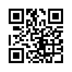 Mobygeek.com QR code