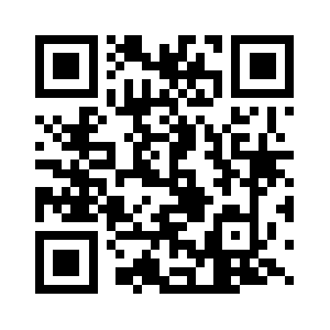 Mobyproject.org QR code