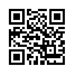 Mobywin7.com QR code