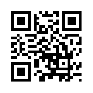 Mobzaar.com QR code