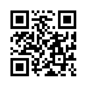 Moca-tech.com QR code