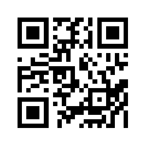 Moca-tech.net QR code