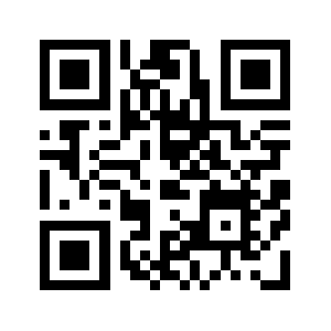 Moca111.com QR code