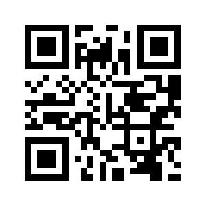 Moca450.com QR code