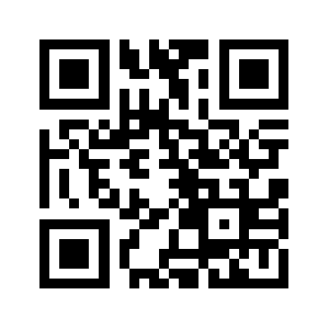 Mocabook.com QR code