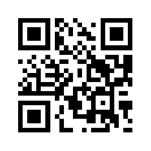 Mocada.org QR code