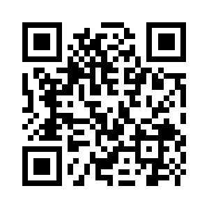 Mocaffenapoli.com QR code