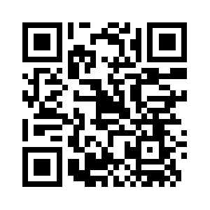 Mocafitnesswellness.com QR code