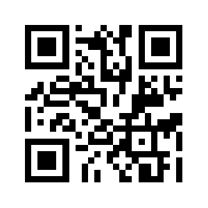 Mocak.am QR code