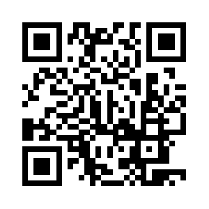 Mocalliance.org QR code