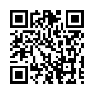 Mocambiquemail.com QR code