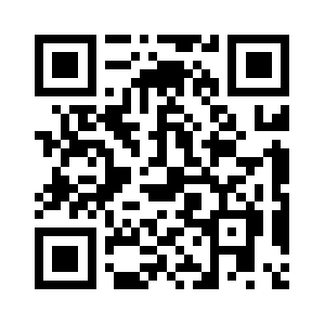 Mocamelchairfactory.com QR code