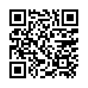 Mocamocadiary.info QR code