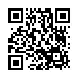 Mocamocamoca.com QR code