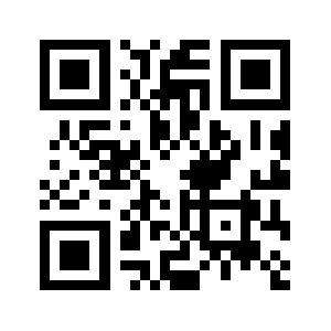 Mocappi.com QR code