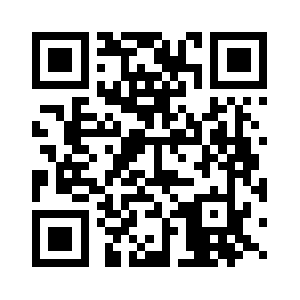 Mocashnotax.com QR code