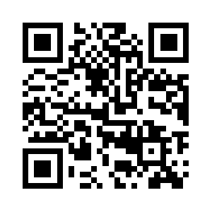 Mocashnotax.net QR code