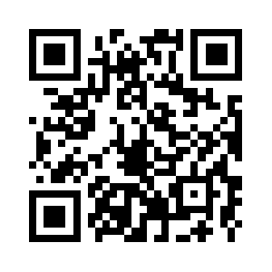 Mocasinesblancos.com QR code