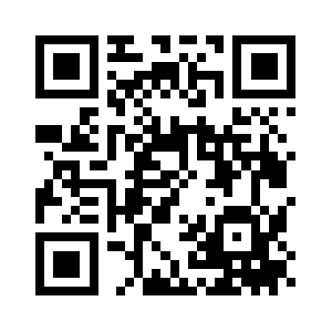 Mocassociates.com QR code