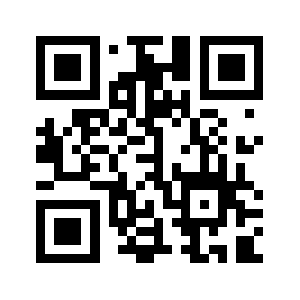 Mocatag.ir QR code