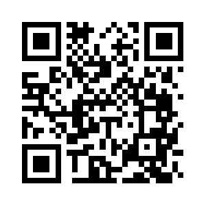 Mocataipei.org.tw QR code