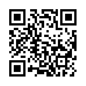 Mocazkuching.com QR code