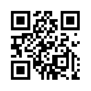 Mocbike.com QR code