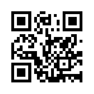 Mocbiz.net QR code