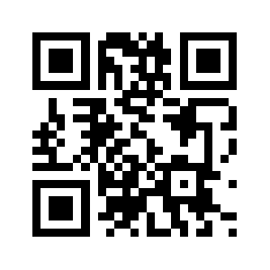 Mocfoods.com QR code