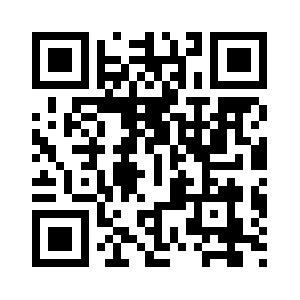 Mocgreatlakes.com QR code