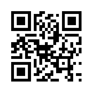 Mochabear.us QR code