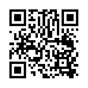 Mochaframework.org QR code